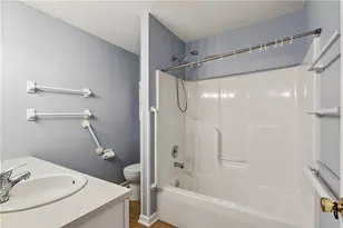 126 Crosswynds Dr, Chippewa Township, PA 15010 - Photo 22