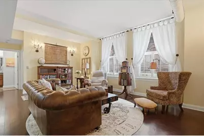 306 4th Avenue #1401, Downtown Pgh, PA 15222 - Photo 8