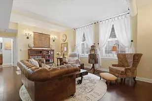 306 Fourth Ave, Downtown Pgh, PA 15222 - Photo 8