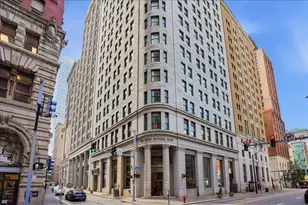306 Fourth Ave, Downtown Pgh, PA 15222 - Photo 1