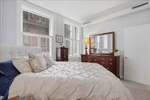 306 Fourth Ave, Downtown Pgh, PA 15222 - Photo 18
