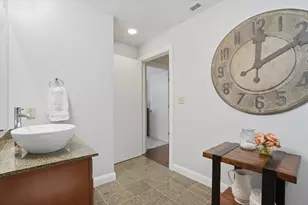 306 Fourth Ave, Downtown Pgh, PA 15222 - Photo 20