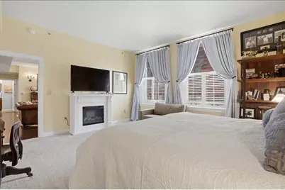 306 4th Avenue #1401, Downtown Pgh, PA 15222 - Photo 14