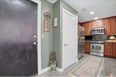 306 4th Avenue #1401, Downtown Pgh, PA 15222 - Photo 4