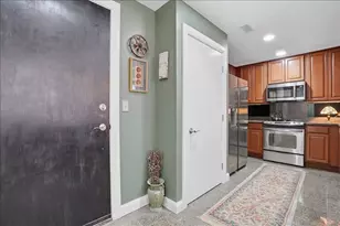 306 Fourth Ave, Downtown Pgh, PA 15222 - Photo 4