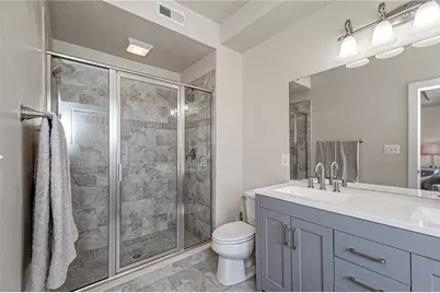 110 3rd St, Oakmont, PA 15139 - Photo 22