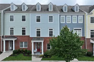 110 3rd St, Oakmont, PA 15139 - Photo 44