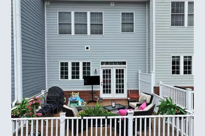 110 3rd St, Oakmont, PA 15139 - Photo 34