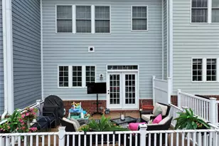110 3rd St, Oakmont, PA 15139 - Photo 34