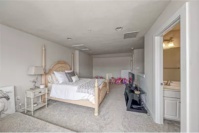 110 3rd St, Oakmont, PA 15139 - Photo 30