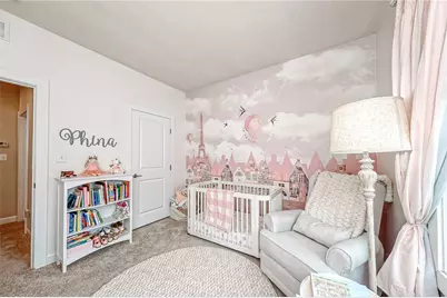 110 3rd St, Oakmont, PA 15139 - Photo 24