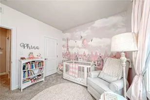110 3rd St, Oakmont, PA 15139 - Photo 24