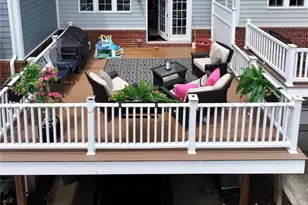 110 3rd St, Oakmont, PA 15139 - Photo 36
