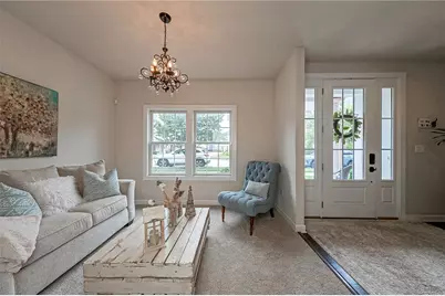 110 3rd St, Oakmont, PA 15139 - Photo 4