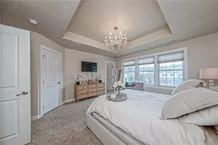 110 3rd St, Oakmont, PA 15139 - Photo 6