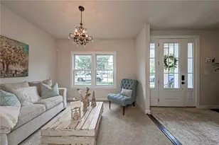 110 3rd St, Oakmont, PA 15139 - Photo 2