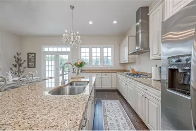 110 3rd St, Oakmont, PA 15139 - Photo 12