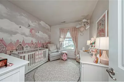 110 3rd St, Oakmont, PA 15139 - Photo 26