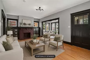 1437 Orchlee St, Pittsburgh, PA 15212 - Photo 2