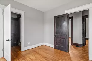 1437 Orchlee St, Pittsburgh, PA 15212 - Photo 18