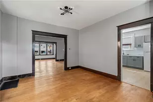 1437 Orchlee St, Pittsburgh, PA 15212 - Photo 10