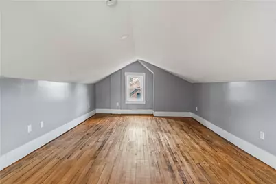 1437 Orchlee St, Pittsburgh, PA 15212 - Photo 26