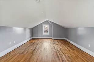 1437 Orchlee St, Pittsburgh, PA 15212 - Photo 26