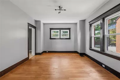 1437 Orchlee St, Pittsburgh, PA 15212 - Photo 8