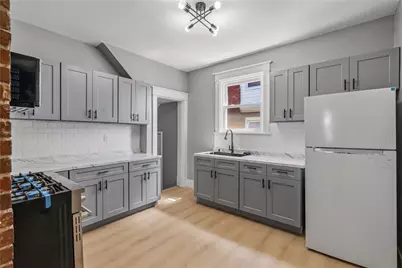 1437 Orchlee St, Pittsburgh, PA 15212 - Photo 12
