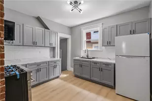 1437 Orchlee St, Pittsburgh, PA 15212 - Photo 12