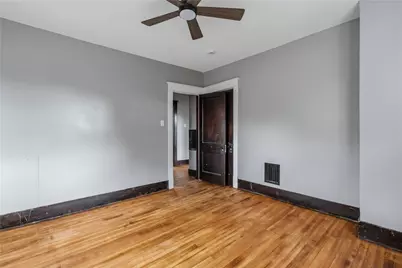 1437 Orchlee St, Pittsburgh, PA 15212 - Photo 22