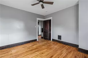 1437 Orchlee St, Pittsburgh, PA 15212 - Photo 22