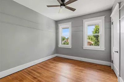 1437 Orchlee St, Pittsburgh, PA 15212 - Photo 24