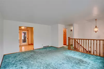 1505 Drespling Ln, Hickory Township, PA 16101 - Photo 14