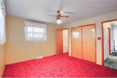 1505 Drespling Ln, Hickory Township, PA 16101 - Photo 20