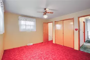 1505 Drespling Ln, Hickory Township, PA 16101 - Photo 20