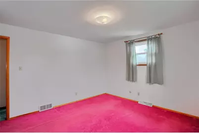 1505 Drespling Ln, Hickory Township, PA 16101 - Photo 24