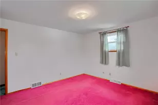 1505 Drespling Ln, Hickory Township, PA 16101 - Photo 24