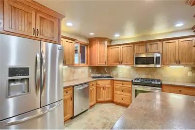 1505 Drespling Ln, Hickory Township, PA 16101 - Photo 8