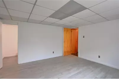 1505 Drespling Ln, Hickory Township, PA 16101 - Photo 26