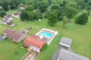 1505 Drespling Ln, Hickory Township, PA 16101 - Photo 32