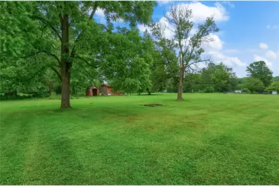 1505 Drespling Ln, Hickory Township, PA 16101 - Photo 36