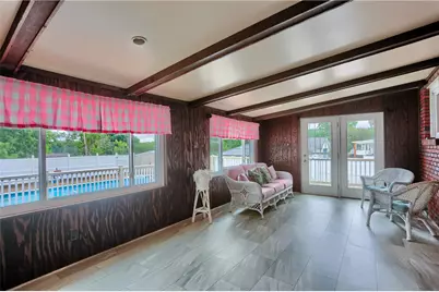 1505 Drespling Ln, Hickory Township, PA 16101 - Photo 30