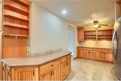 1505 Drespling Ln, Hickory Township, PA 16101 - Photo 12