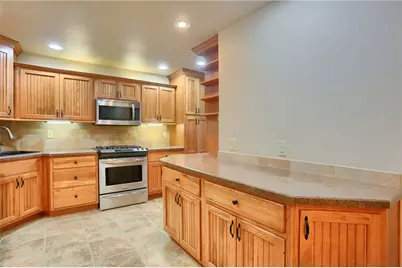 1505 Drespling Ln, Hickory Township, PA 16101 - Photo 10