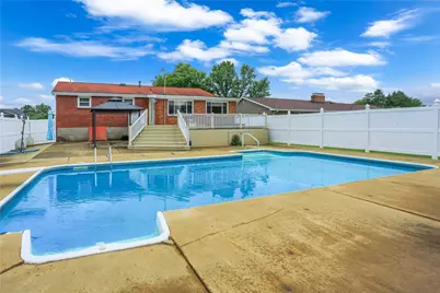 1505 Drespling Ln, Hickory Township, PA 16101 - Photo 4