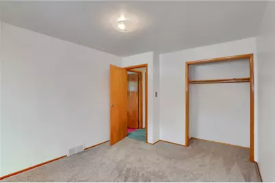 1505 Drespling Ln, Hickory Township, PA 16101 - Photo 22