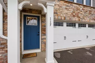 117 Moyer Hill Dr, Cranberry Township, PA 16066 - Photo 32