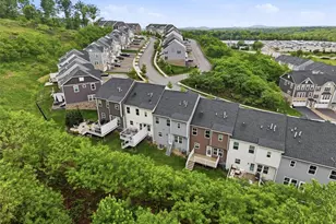 117 Moyer Hill Dr, Cranberry Township, PA 16066 - Photo 40