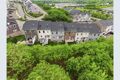 117 Moyer Hill Dr, Cranberry Township, PA 16066 - Photo 38